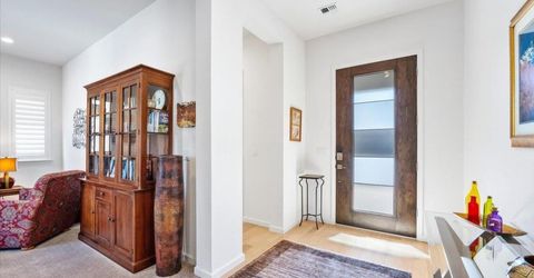 2261 Paint Horse Drive, Reno, NV 89521 Photo