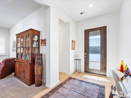 2261 Paint Horse Drive, Reno, NV 89521 Photo