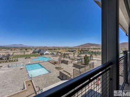 2261 Paint Horse Drive, Reno, NV 89521 Photo