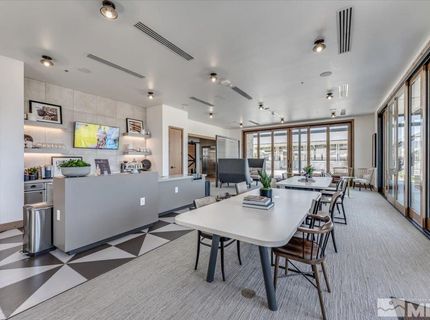 2261 Paint Horse Drive, Reno, NV 89521 Photo