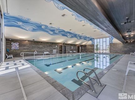 2261 Paint Horse Drive, Reno, NV 89521 Photo