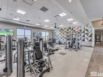 2261 Paint Horse Drive, Reno, NV 89521 Photo