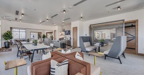2261 Paint Horse Drive, Reno, NV 89521 Photo