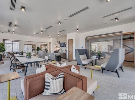 2261 Paint Horse Drive, Reno, NV 89521 Photo