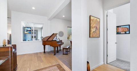 2261 Paint Horse Drive, Reno, NV 89521 Photo