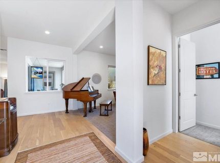 2261 Paint Horse Drive, Reno, NV 89521 Photo