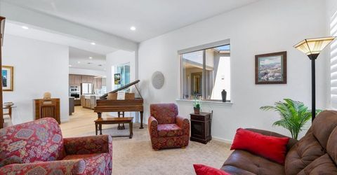 2261 Paint Horse Drive, Reno, NV 89521 Photo