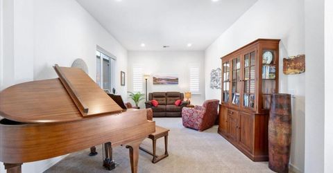 2261 Paint Horse Drive, Reno, NV 89521 Photo