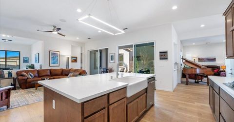 2261 Paint Horse Drive, Reno, NV 89521 Photo