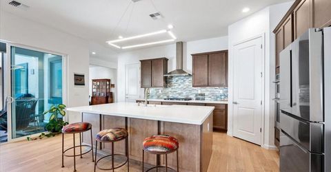 2261 Paint Horse Drive, Reno, NV 89521 Photo