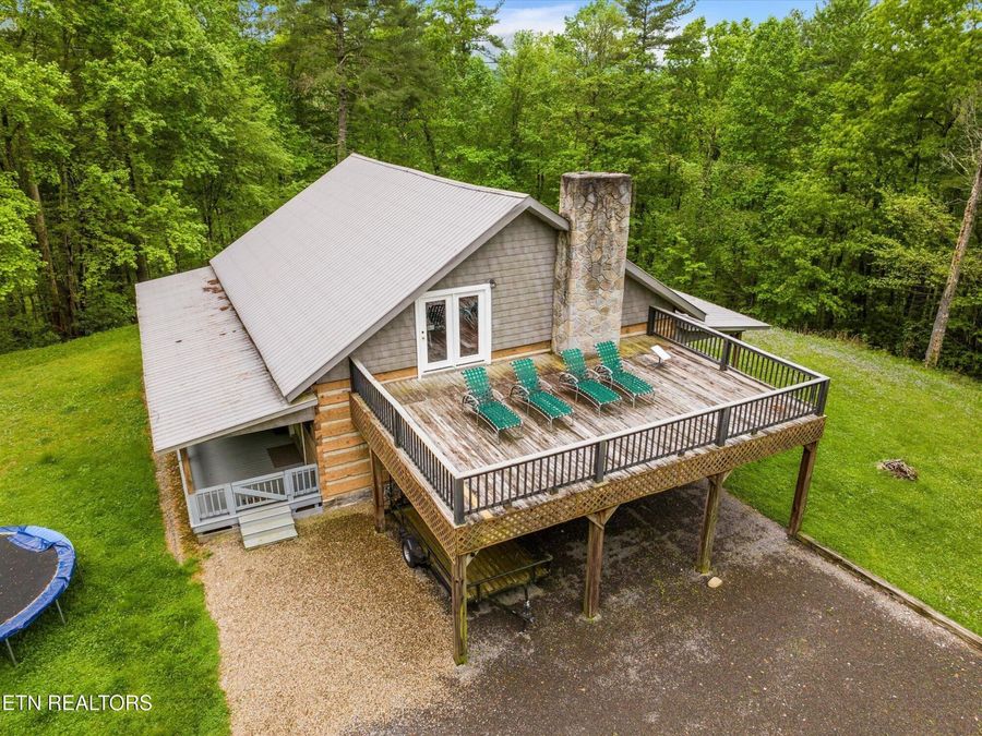 Property Image 34