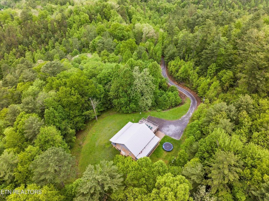 Property Image 38