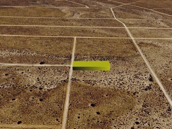 RR Estates (U23 B41 L15) , Rio Rancho, NM 87144