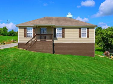 136 Rosemont Street, Stanford, KY 40484