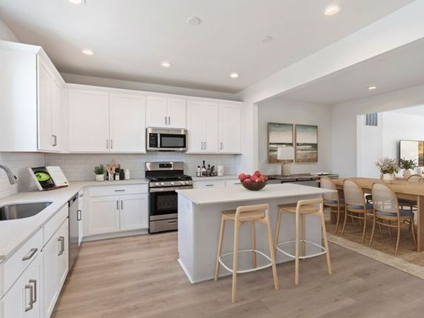11022 S LAKE RUN RD, Unit 144, South Jordan, UT 84009
