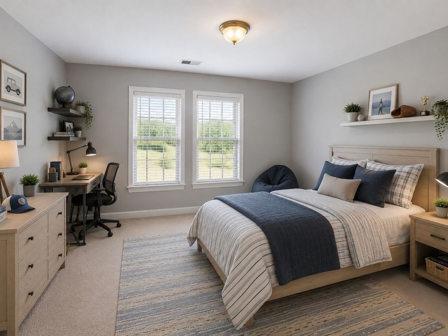 Property Image 37