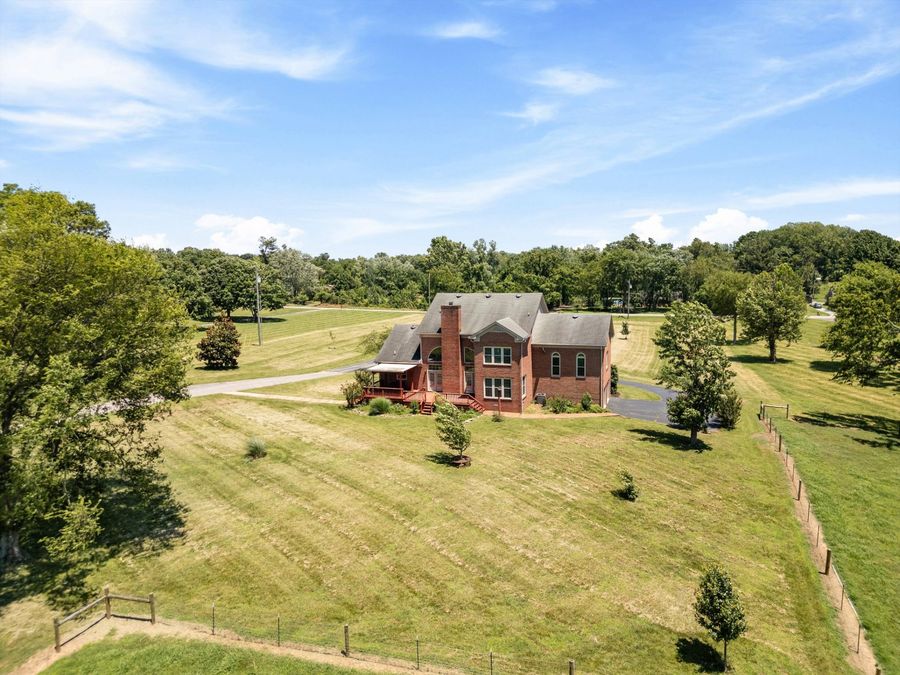 Property Image 38