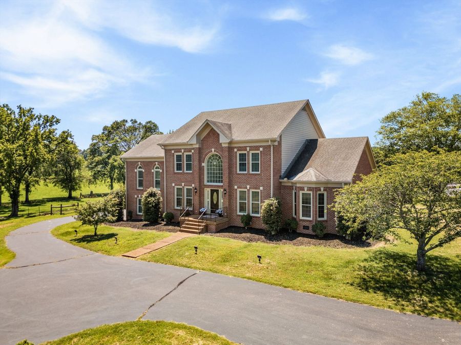 Property Image 39