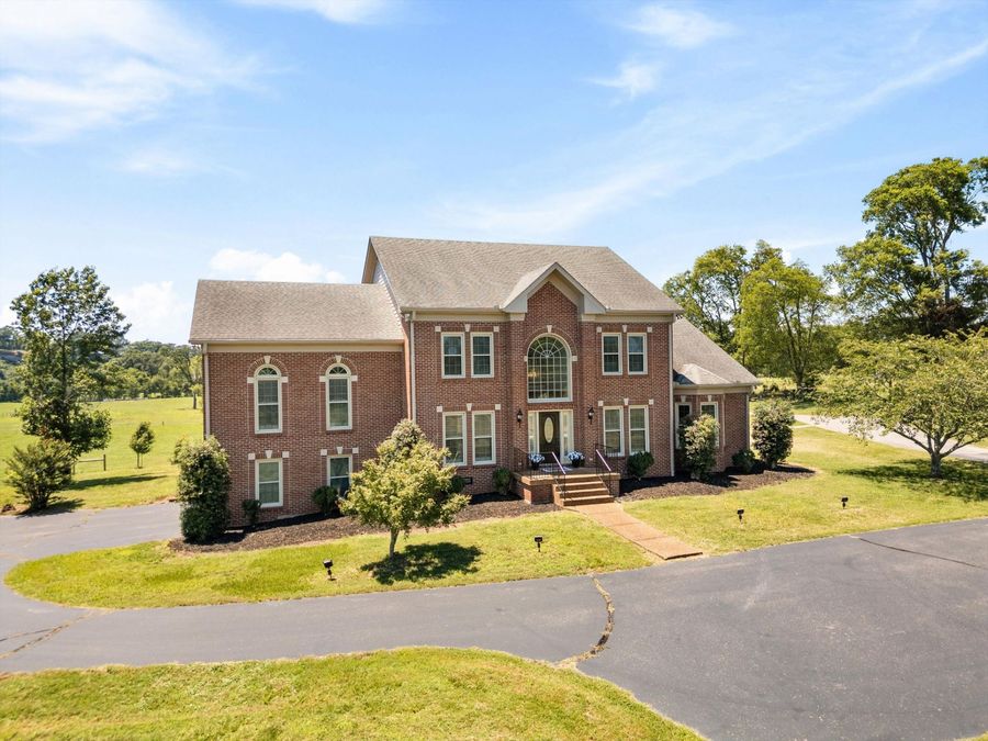 Property Image 40