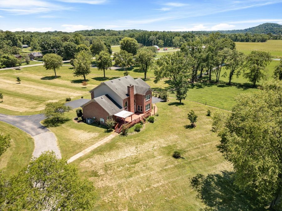Property Image 41