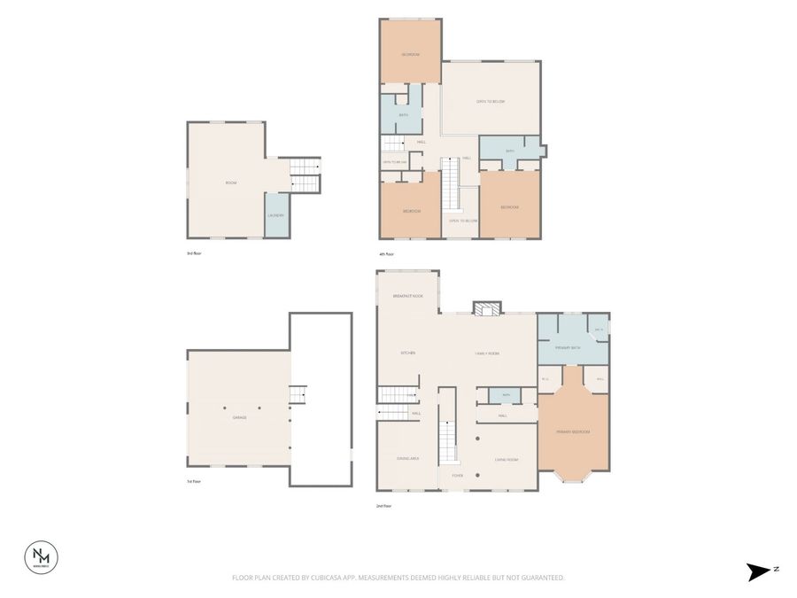 Property Image 42