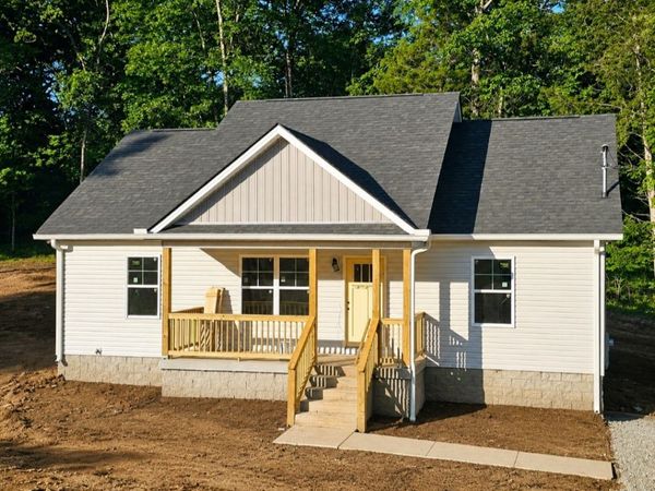 130 Isabela Dr , Lewisburg, TN 37091