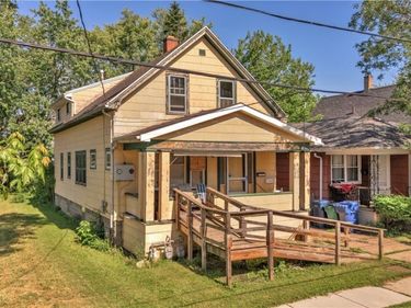 27 Sattler Avenue, Buffalo, NY 14211