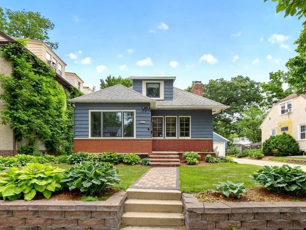 837 1st Street NW, Rochester, MN 55901