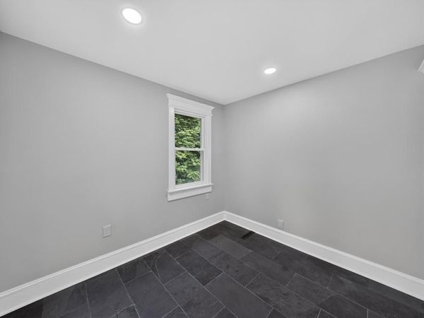 837 1st Street NW, Rochester, MN 55901