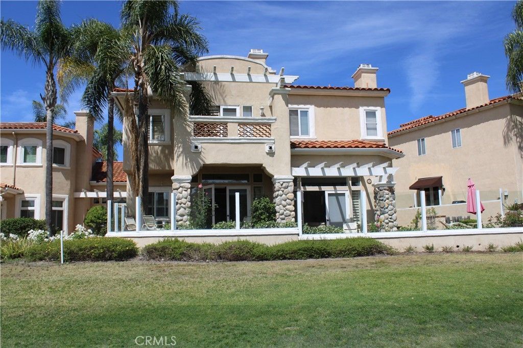 26 Via Barcaza, Trabuco Canyon, CA 92679 Main Photo