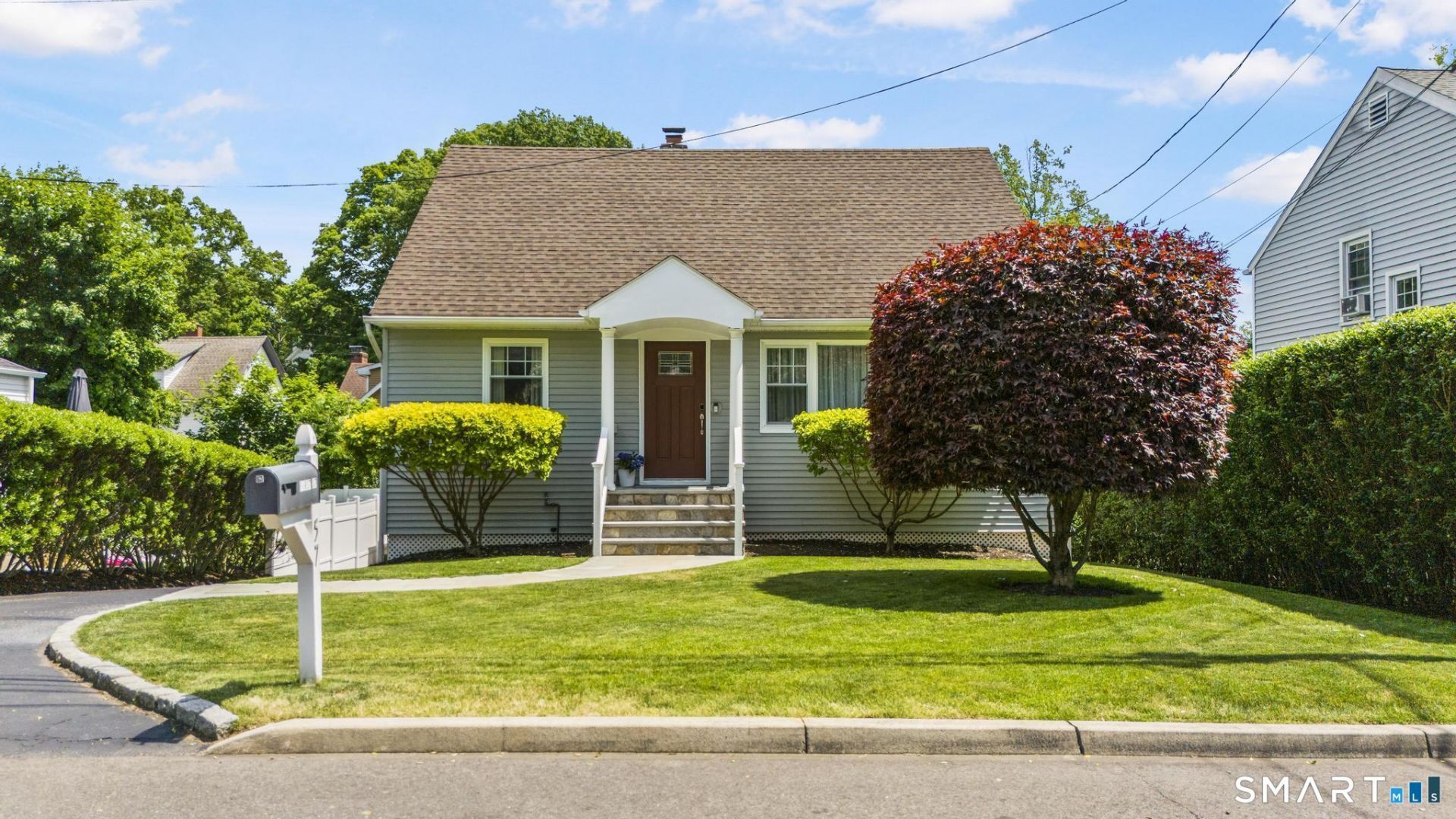 57 First, Fairfield, CT 06825 Main Photo