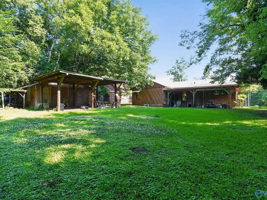 Property Image 26