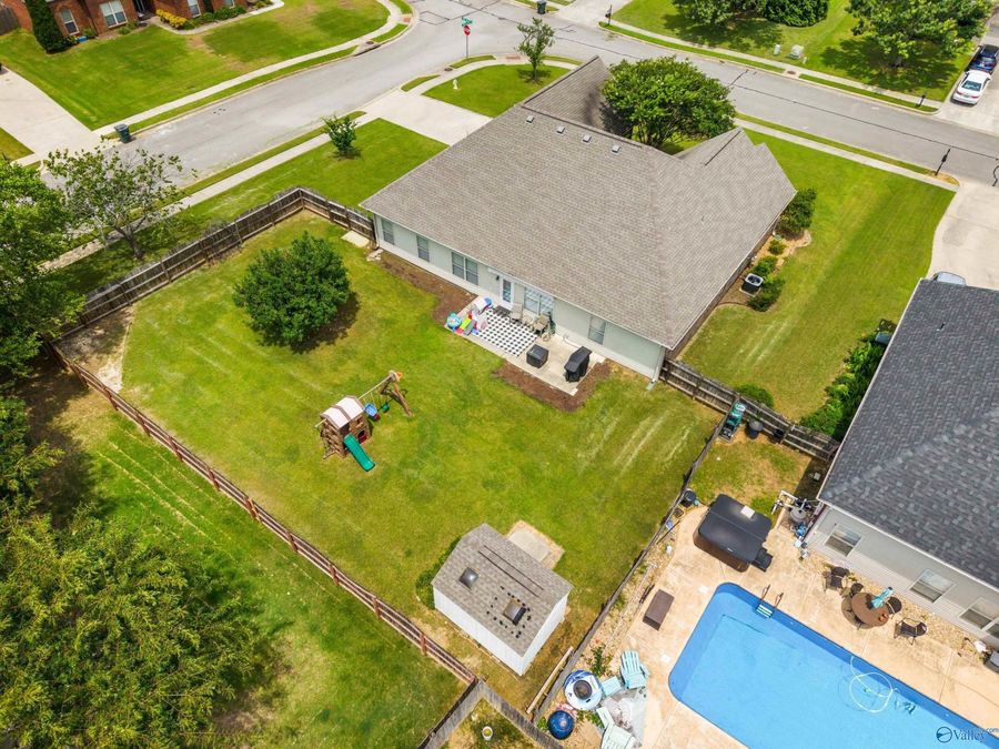 Property Image 35