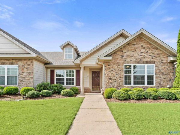 174 Moore Farm Circle, Unit 174, Huntsville, AL 35806