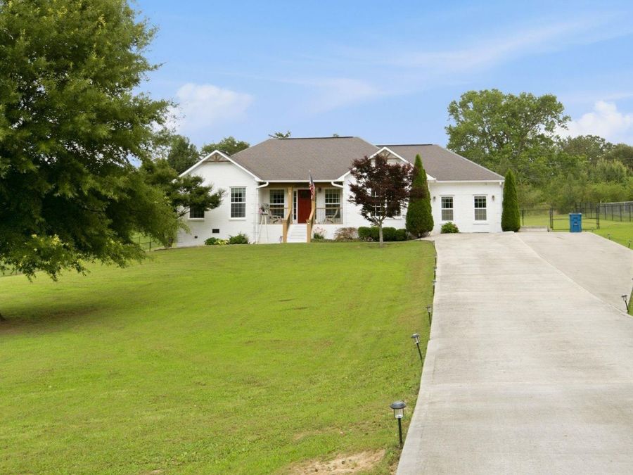 Property Image 38