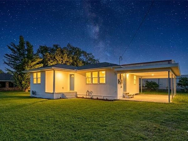 147 STAR Place , Belle Chasse, LA 70037