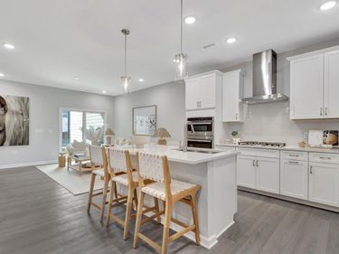 3107 Cathedral Comb Drive, Unit 274, Apex, NC 27502