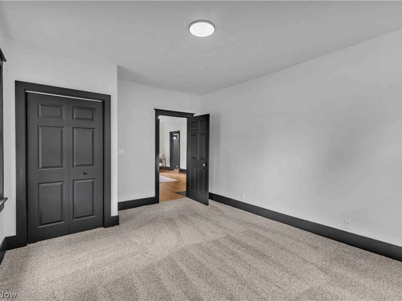 137 N Vine Street, Medina, OH 44256 Photo 19