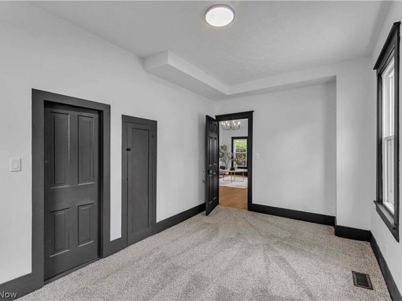 137 N Vine Street, Medina, OH 44256 Photo 20