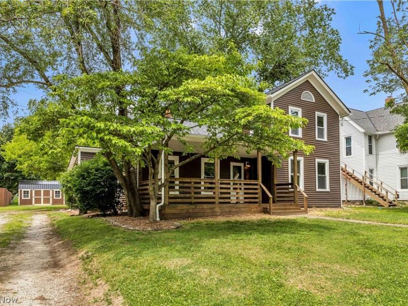 137 N Vine Street, Medina, OH 44256 Photo 3