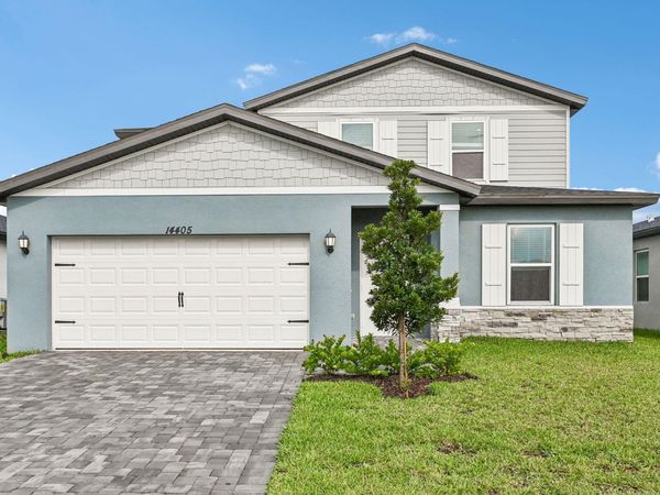 14405 New Dawn Road, Indiantown, FL 34956