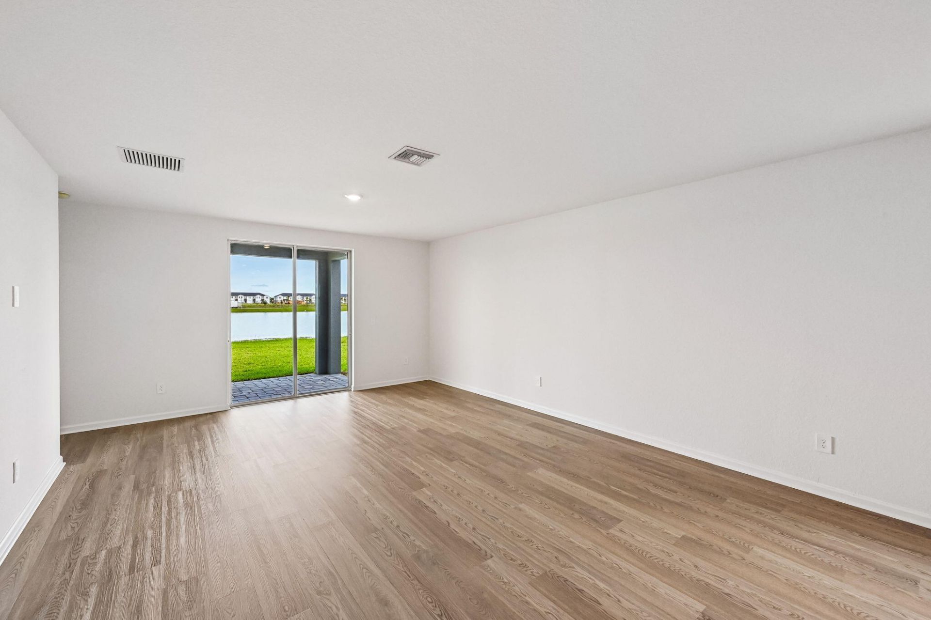 14405 New Dawn Road, Indiantown, FL 34956 Photo