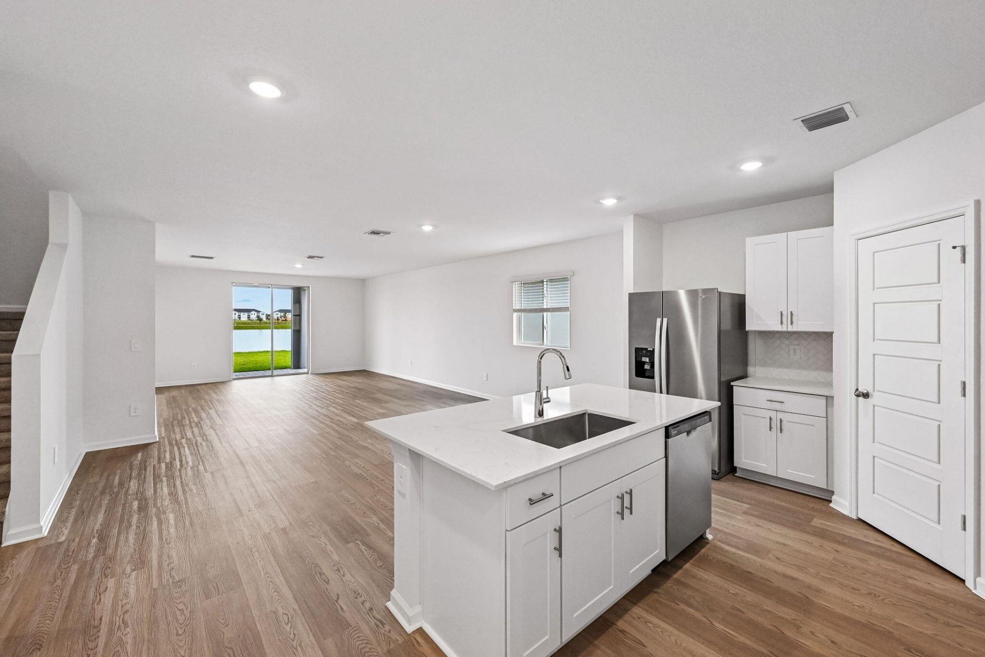 14405 New Dawn Road, Indiantown, FL 34956 Photo