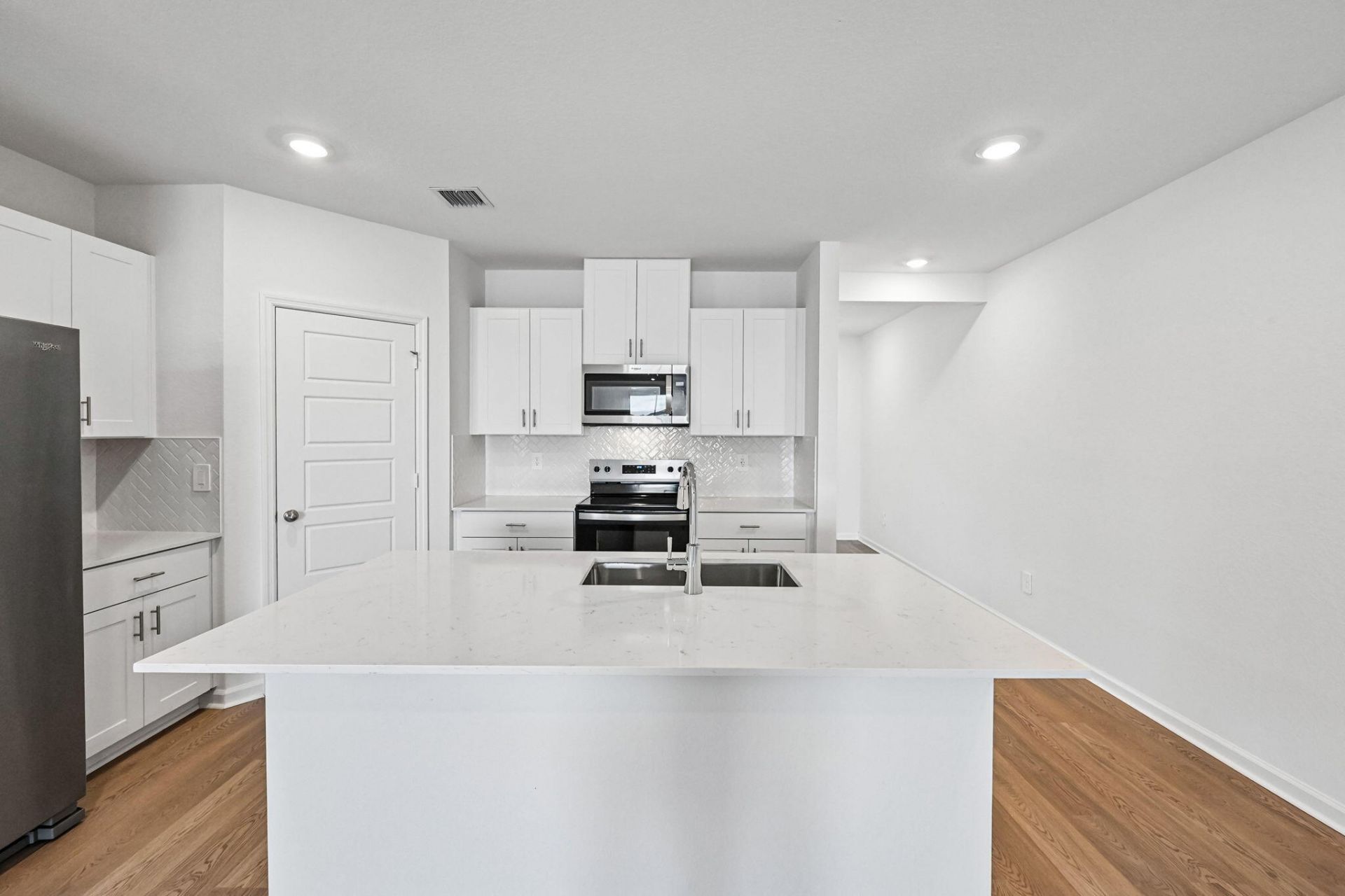 14405 New Dawn Road, Indiantown, FL 34956 Photo