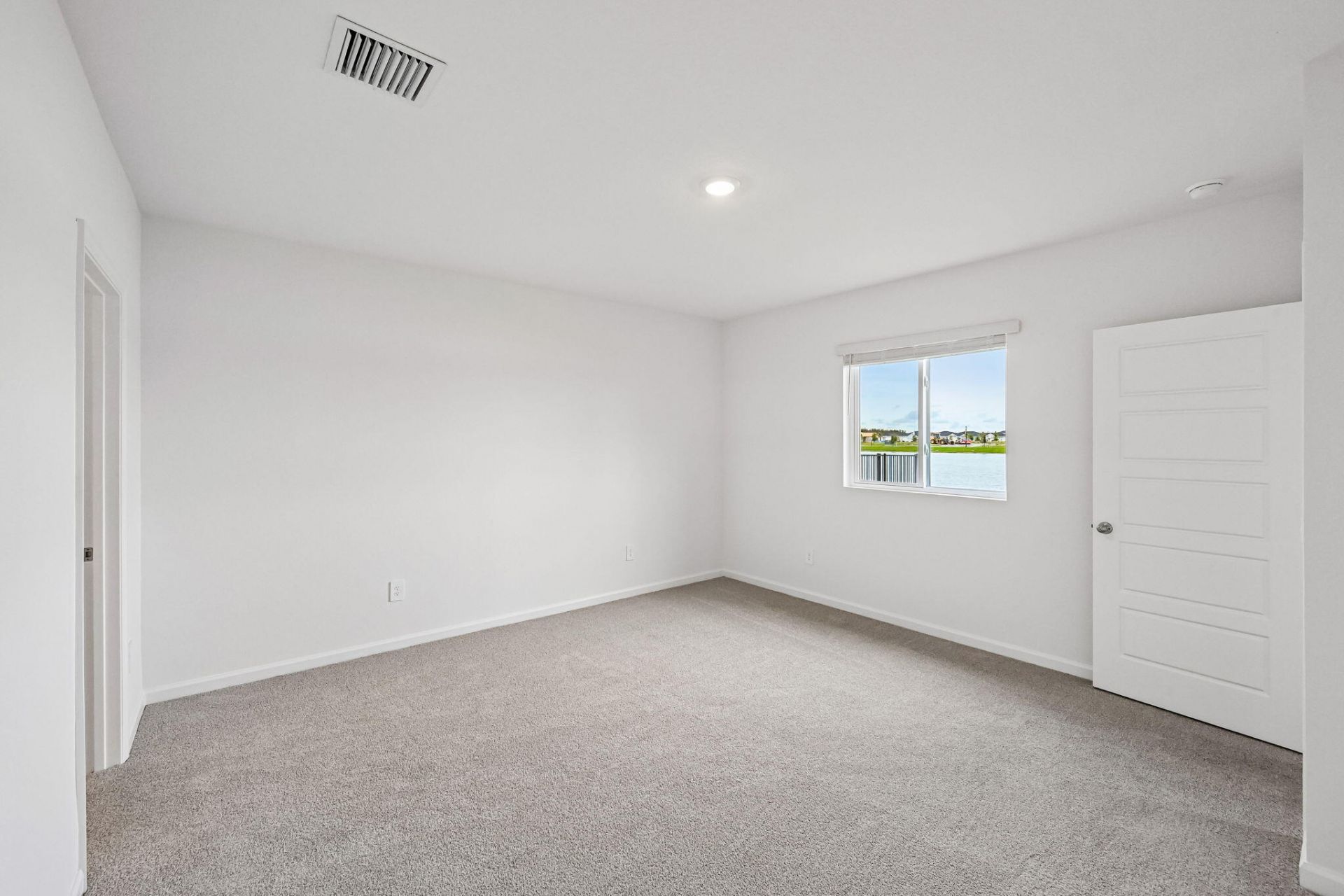 14405 New Dawn Road, Indiantown, FL 34956 Photo