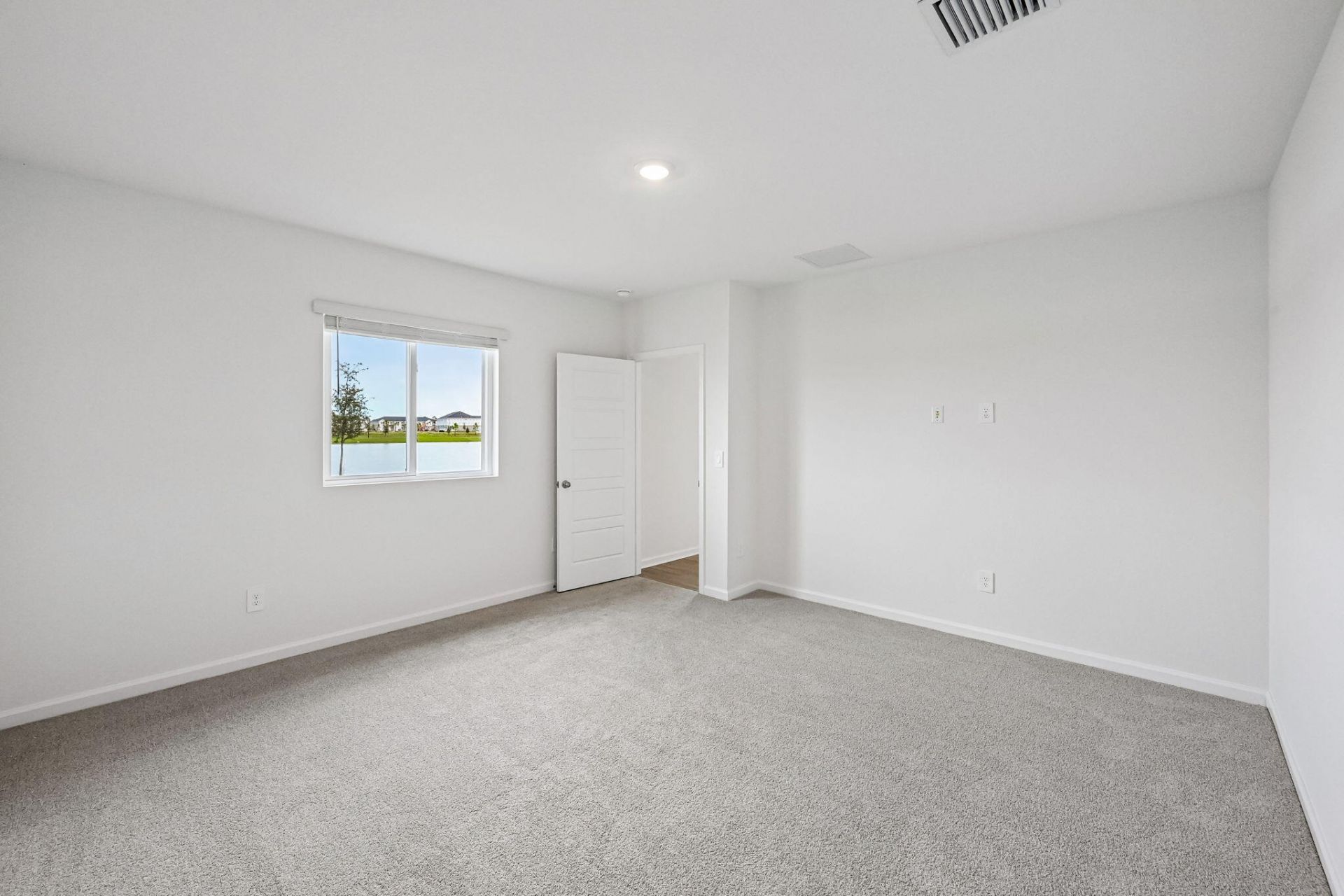 14405 New Dawn Road, Indiantown, FL 34956 Photo
