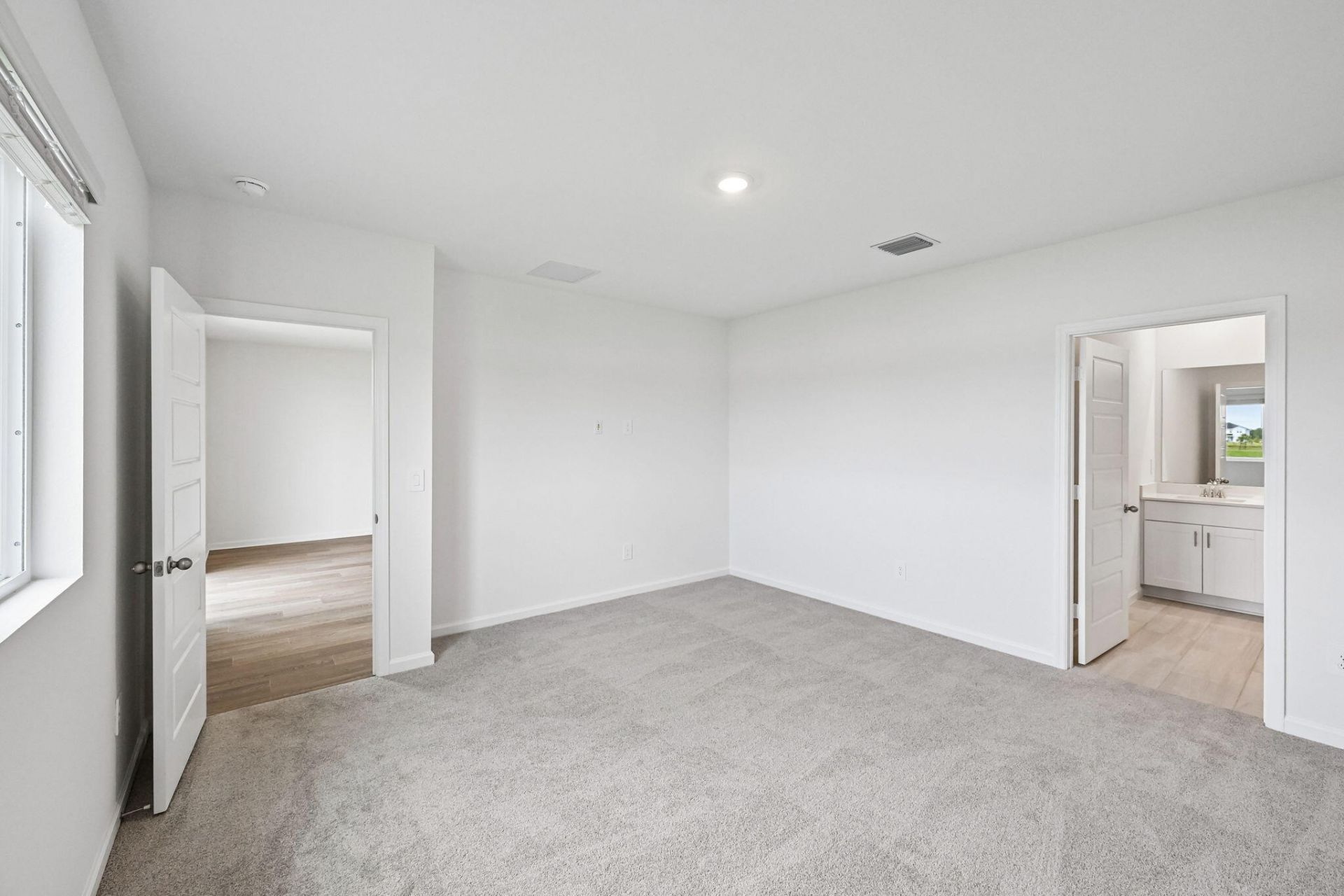 14405 New Dawn Road, Indiantown, FL 34956 Photo