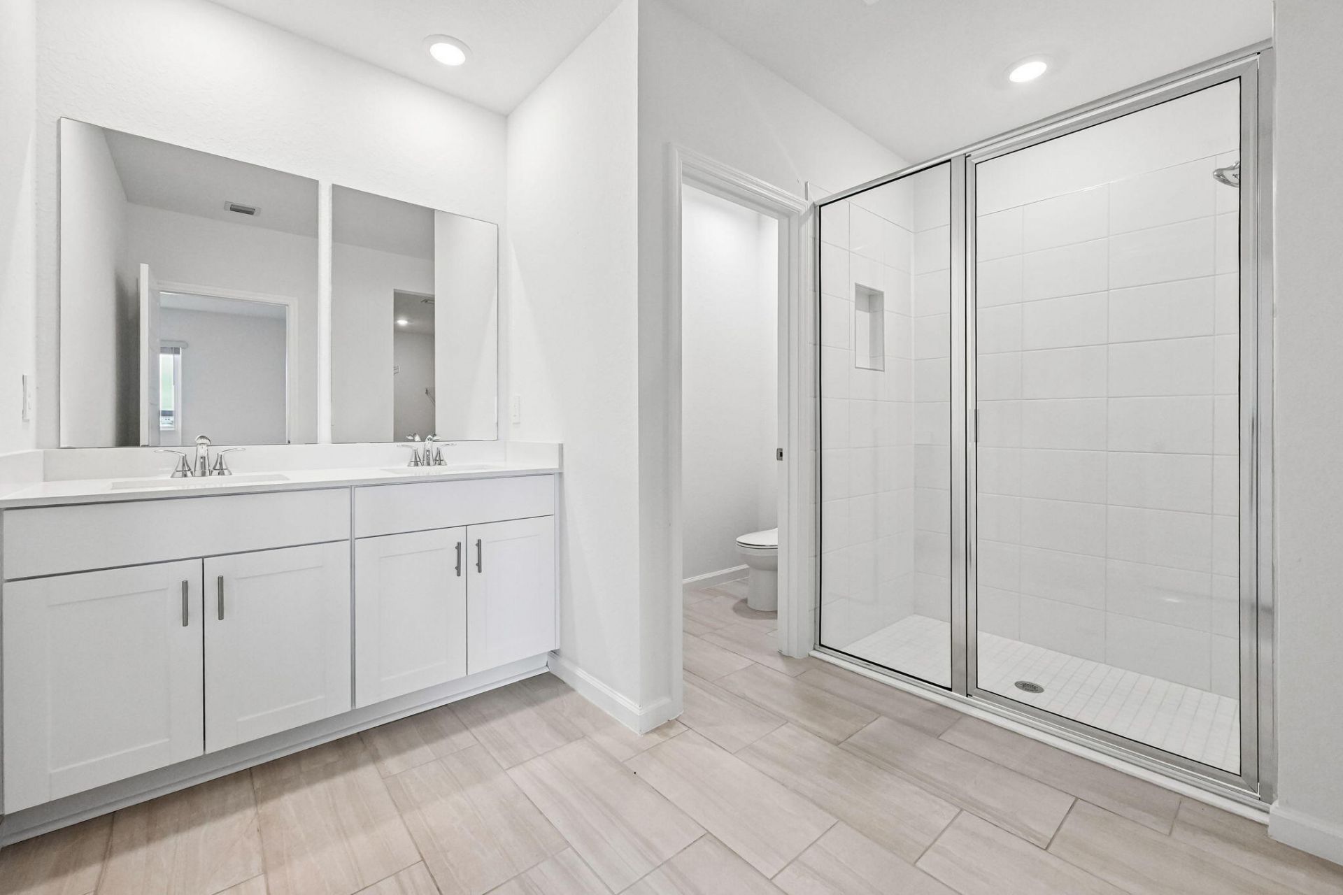 14405 New Dawn Road, Indiantown, FL 34956 Photo