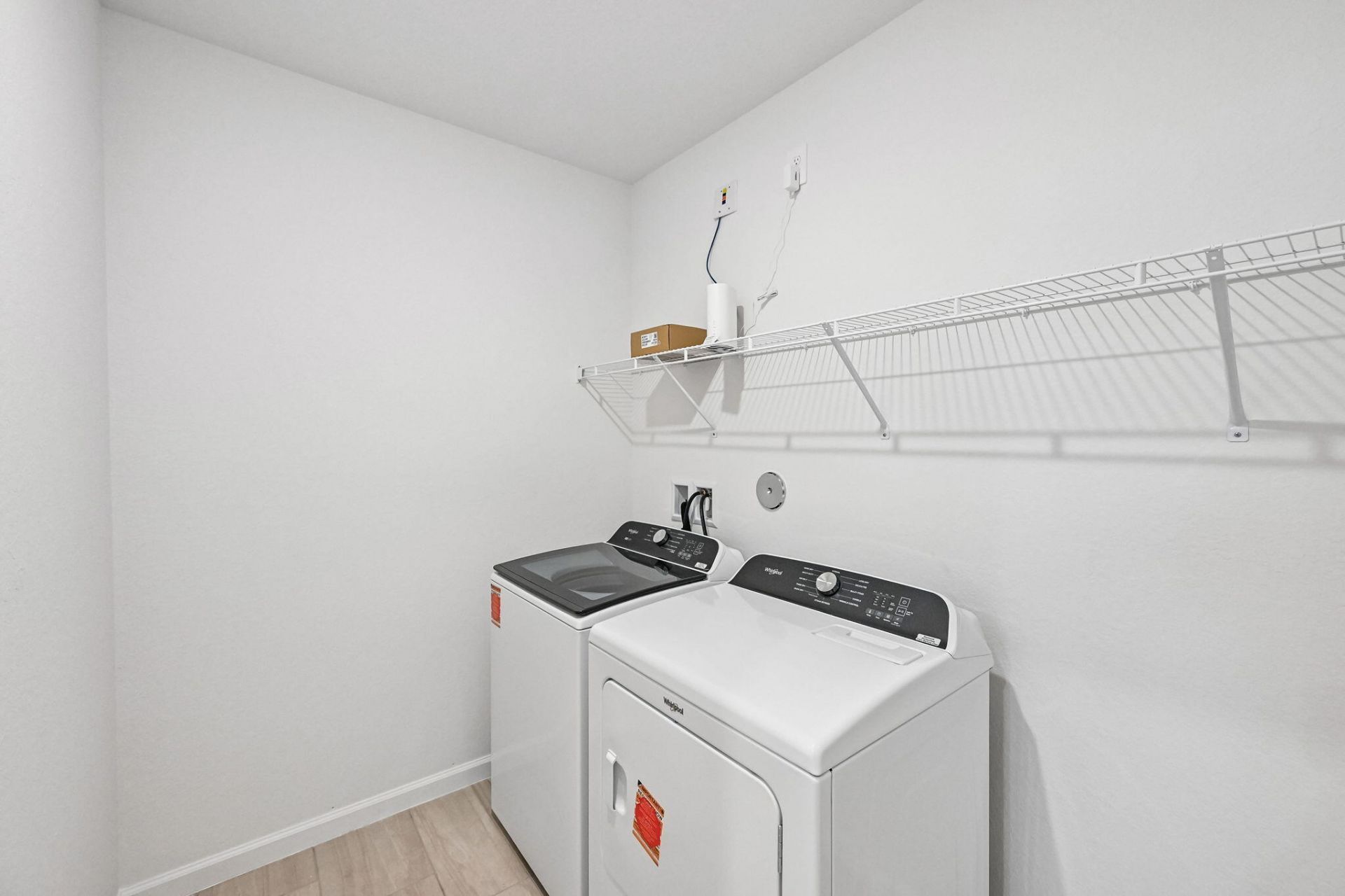 14405 New Dawn Road, Indiantown, FL 34956 Photo