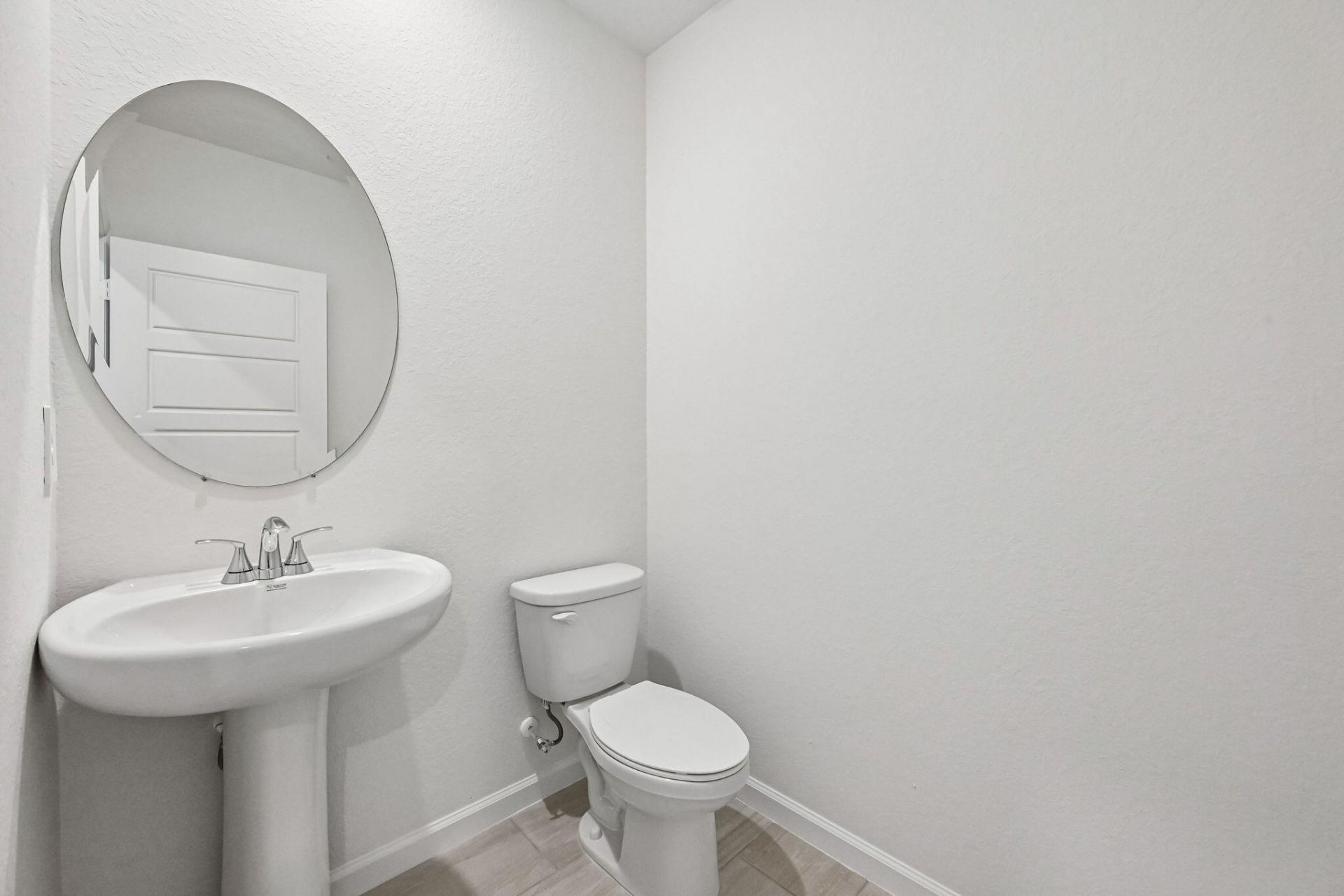 14405 New Dawn Road, Indiantown, FL 34956 Photo